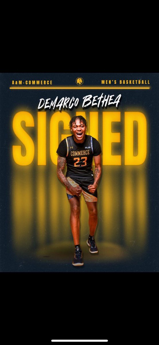 100% committed💛💙 #golions