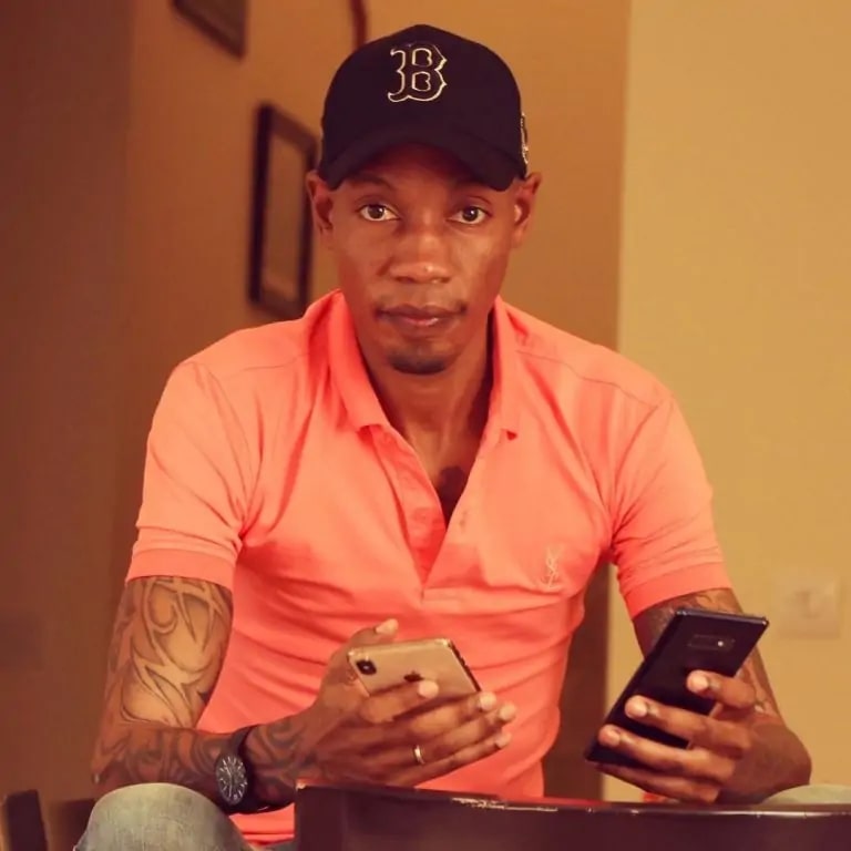 capstoneradioug's tweet photo. Socialite Bryan White Express feelings of Betrayal from those he helped on returning to Ugandan.
Read more on our website:
Link in Bio
#BryanWhite #ReturnOfBryanWhite #Uganda #FYP https://t.co/OZDWEVU2Xs