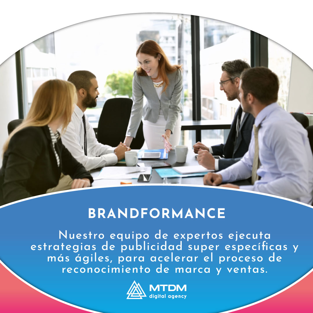 MTDMCompany's tweet image. Desde la optimización de tu sitio web hasta la gestión de campañas publicitarias en redes sociales y motores de búsqueda, nos aseguramos de que tu marca destaque y genere impacto real.   ¿Listo para llevar tu marca al siguiente nivel?   

#MTDM #Branding #Performance #Marca