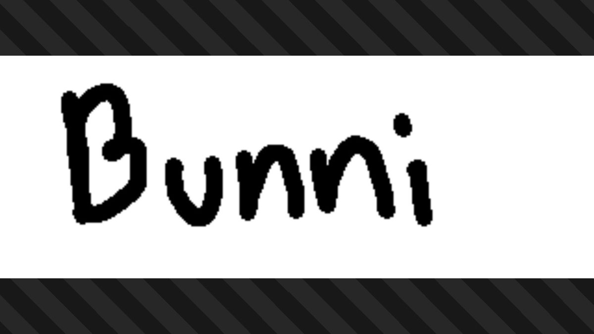 GreenScenePink's tweet photo. #Splatoon3 #NintendoSwitch https://t.co/OniPypomIk