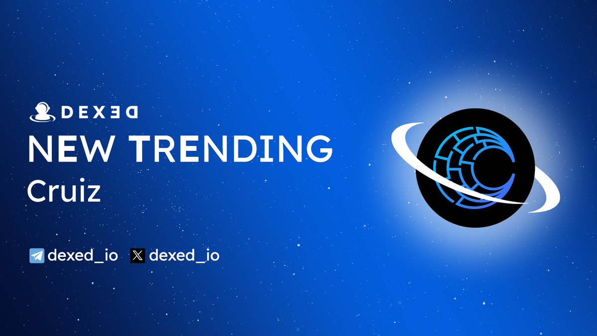 tweet item media