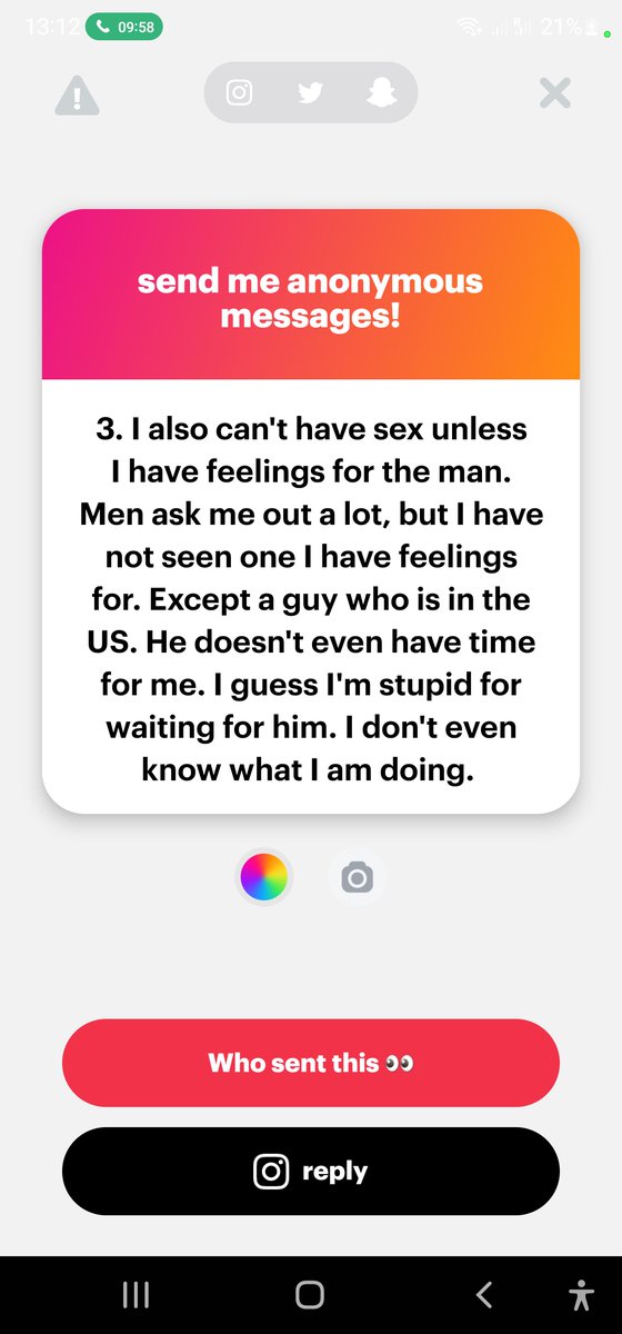 Sir Dickson tweet media