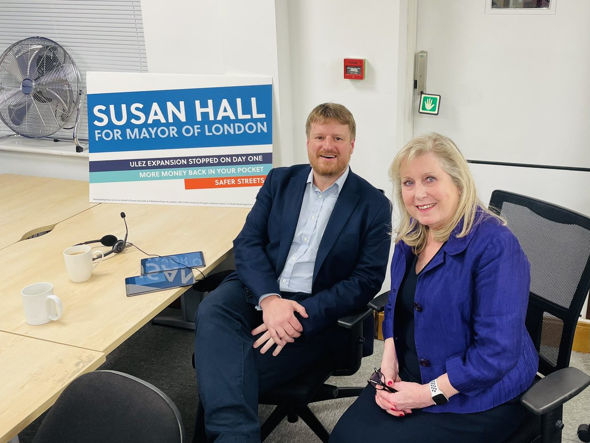 Fun evening telephone canvassing with @Councillorsuzie and the team.

Spoke to some lovely, friendly people and the majority voting for Susan.

✅ People want change and they’re going to get it!

#ringtowin #saferwithsusan