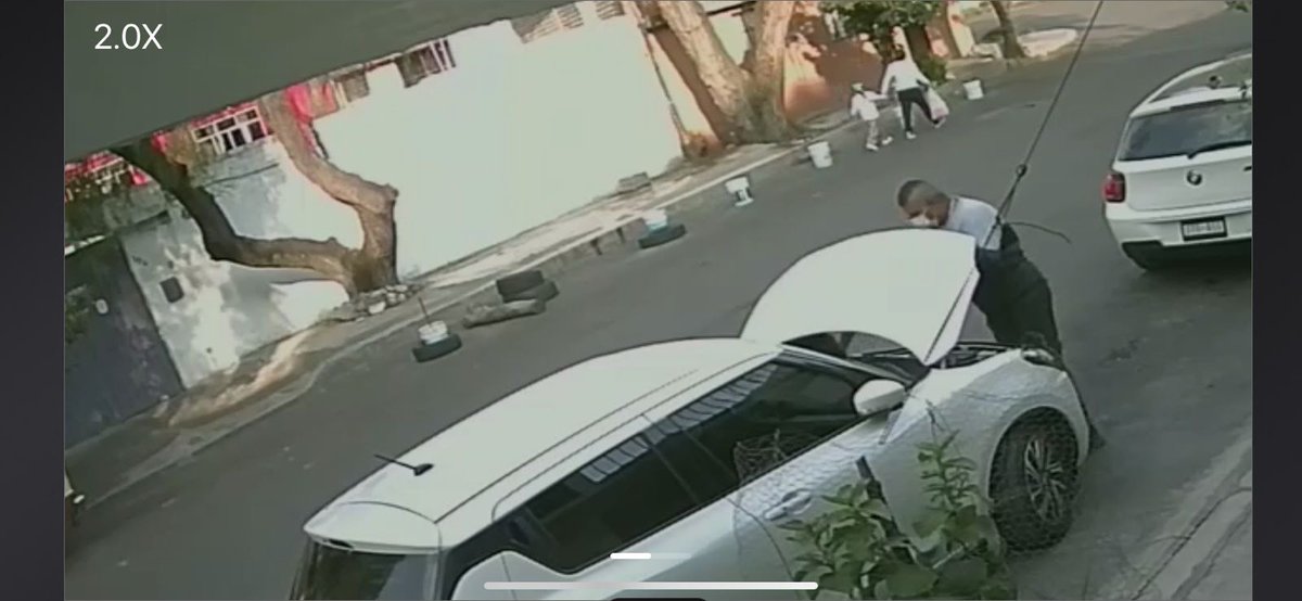 Autoboutique 1/4 de Milla tweet media