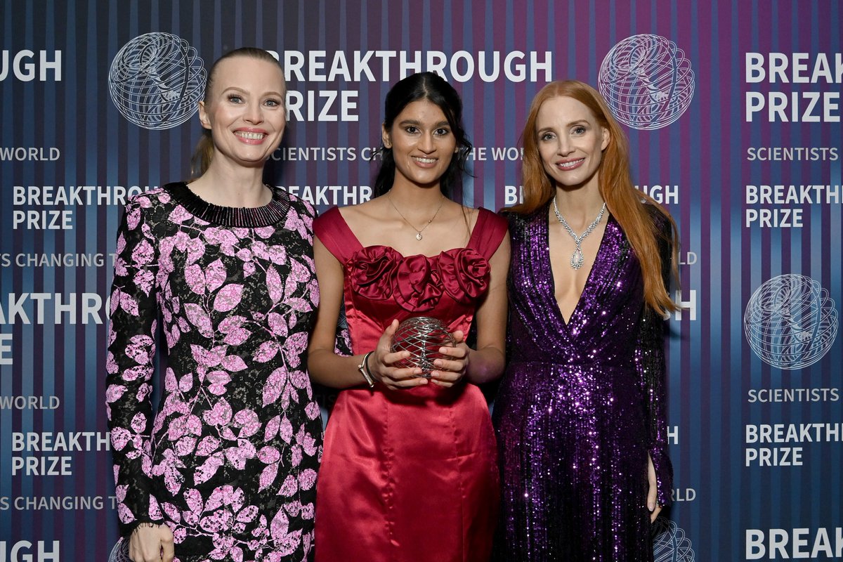 Rubenstein Communications tweet media