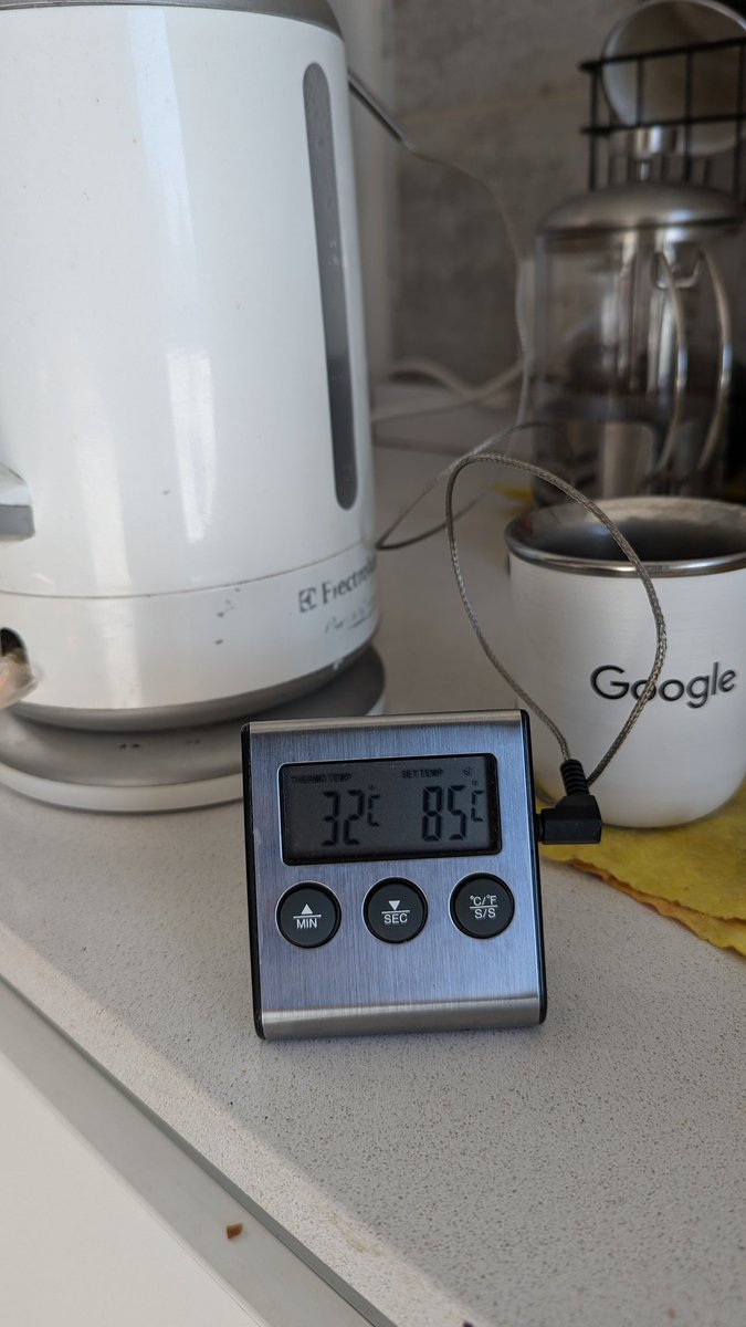 Un mate bien hecho para <a href="/flor_r/">Florencia Radici</a>.