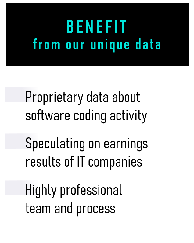 ante_data tweet picture