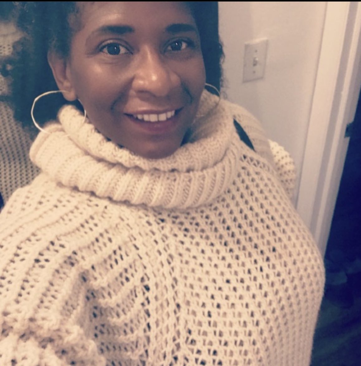 🪷🐝 Sharone Wellington-deAnda🖖🏾 tweet media