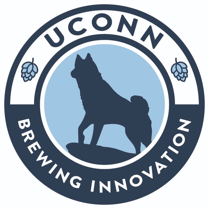 Happy UConn Gives - 
For those of you interested in beer, UConn has that. Help grow the newest academic program and cultivate the next gen of brewers in CT.
givingday.uconn.edu/o/university-o… 

#UConnGives #GiveNow @UConnAlumni #HuskiesForever #UConnBrewingInnovation #1881Series