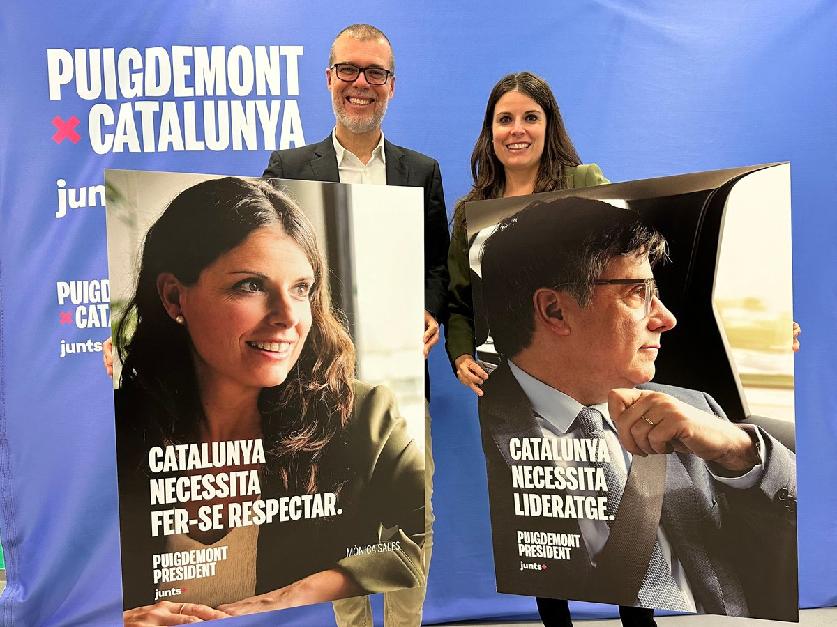 Mònica Sales 🎗 tweet media