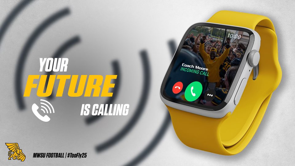 Eriq Moore tweet media