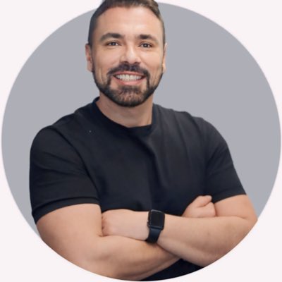 fredloreno's tweet image. #NovaFotoDePerfil