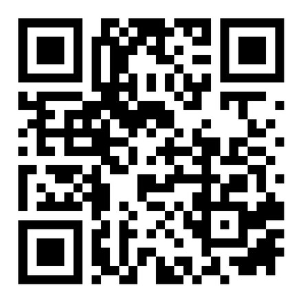 High 5ive Foundation tweet media