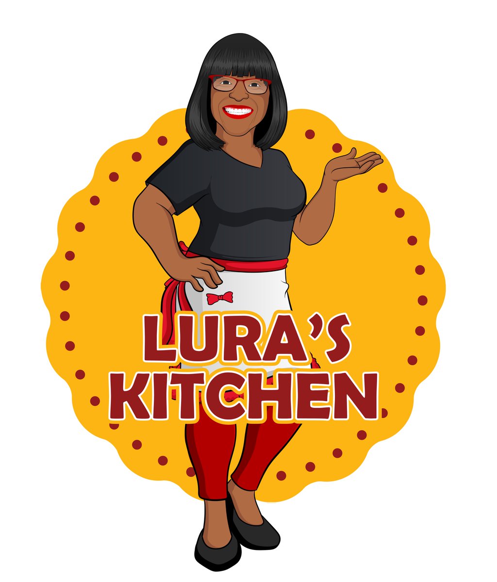 LurasKitchen's tweet photo. I'm crowdfunding a loan on Kiva — Help me hit 31% today! https://t.co/yzOnSJHzXY #microloan #kivalove via @Kiva https://t.co/IrQG7lNU6W