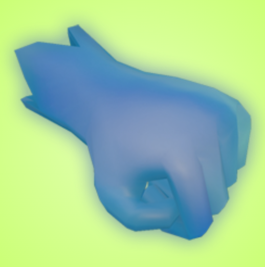 Knights of Antrom tweet media