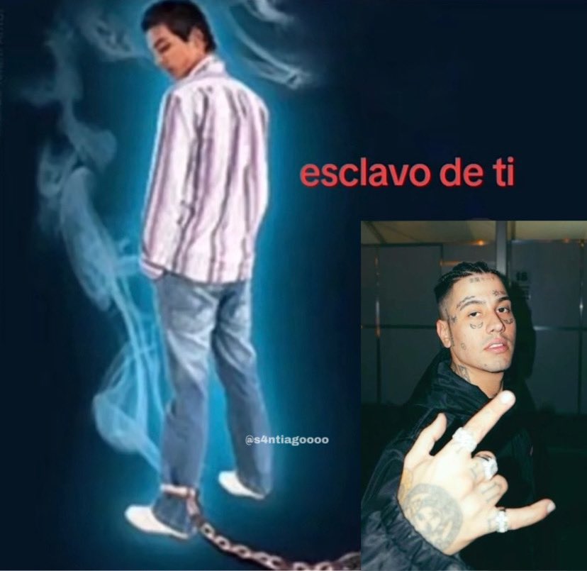 Santiago 𓆩 𓆪 (@s4ntiagoooo) on Twitter photo 
