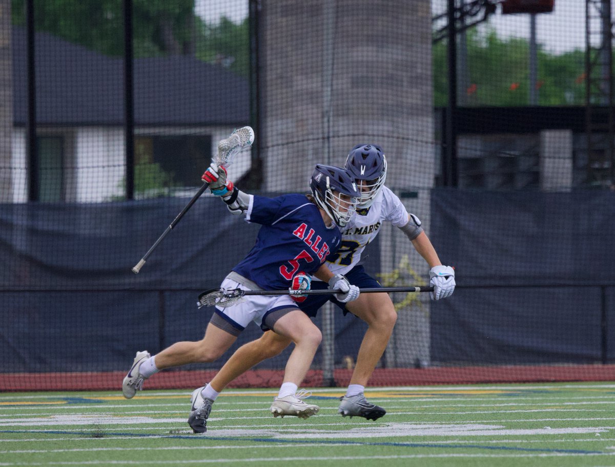 Jason Stefanides tweet media