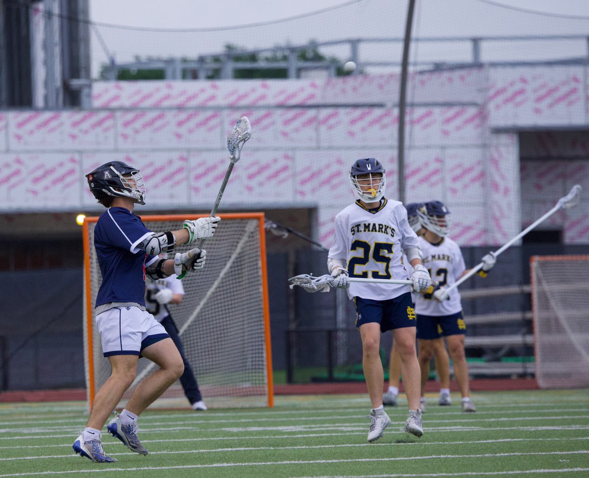 Jason Stefanides tweet media