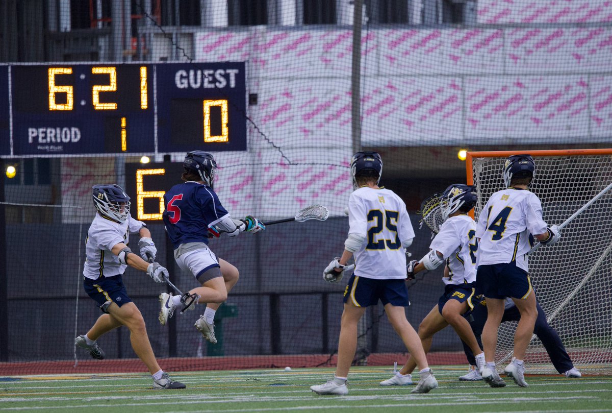 Jason Stefanides tweet media