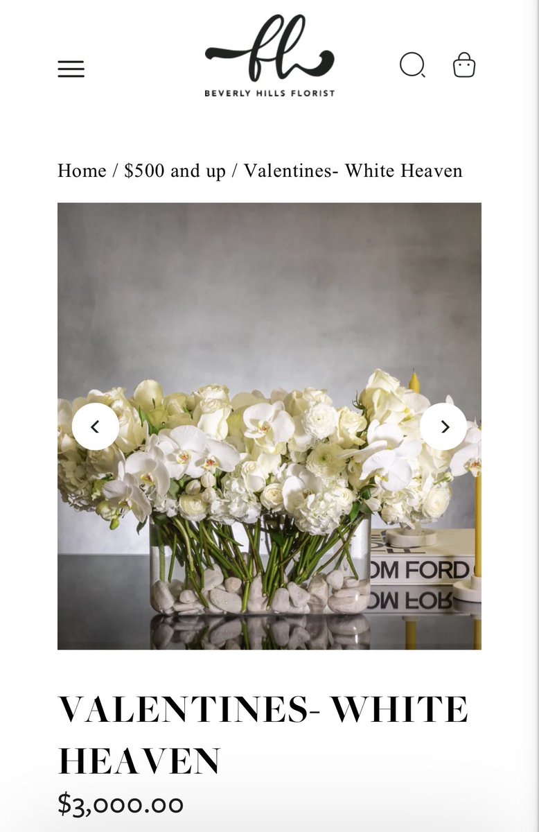 Roy 𐚁 tweet media