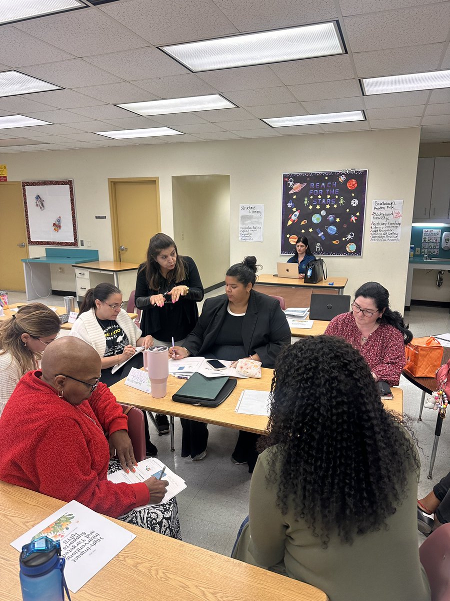 Nicole Valiente Moran tweet media