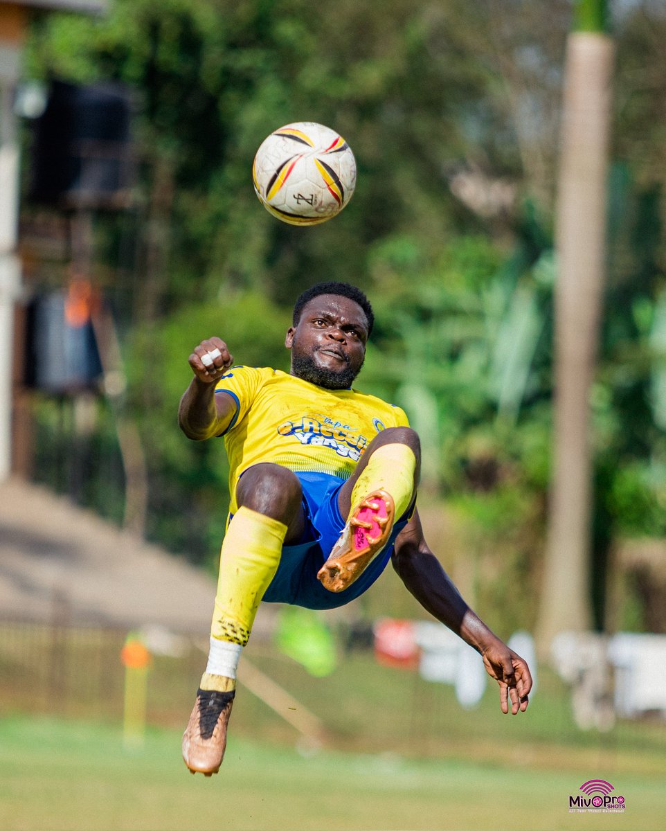 Munyambabazi tweet media