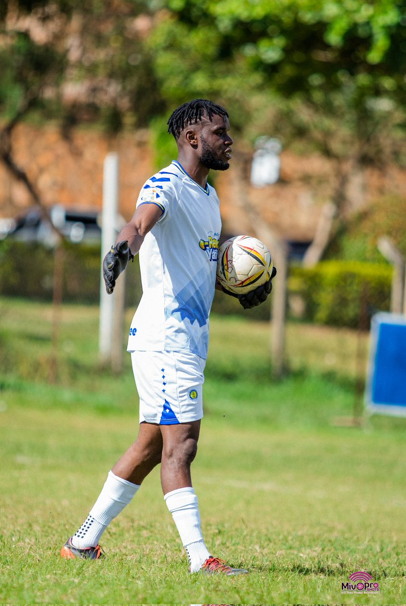 Munyambabazi tweet media