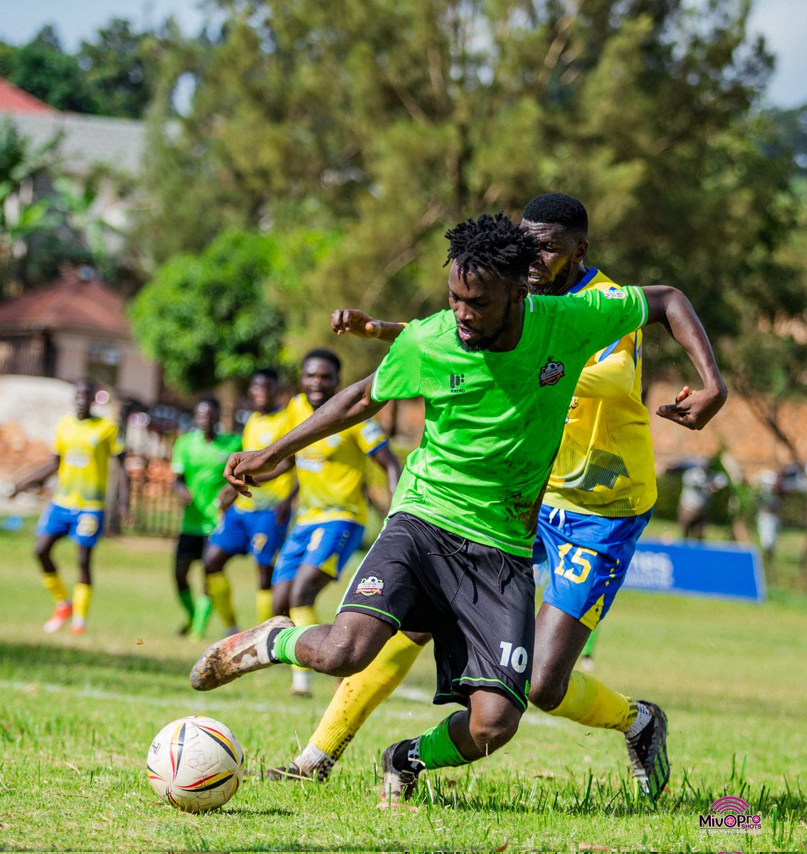 Munyambabazi tweet media