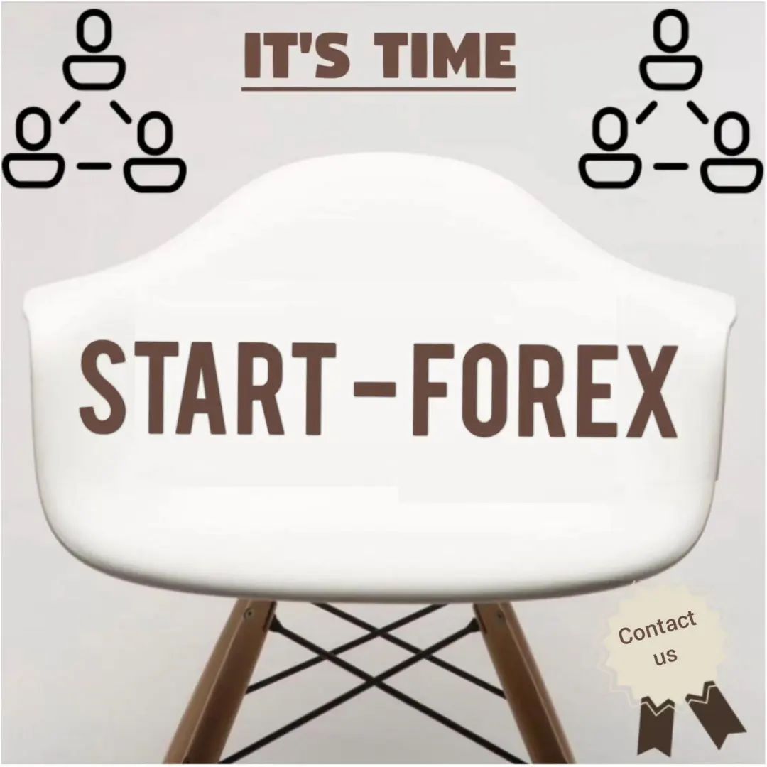 GET STARTED NOW.!!! OR LOSE THE CHANCE.💯✅

DM📲 Me Now.!!!  And Get Started Now.!!!✊📉📊📈