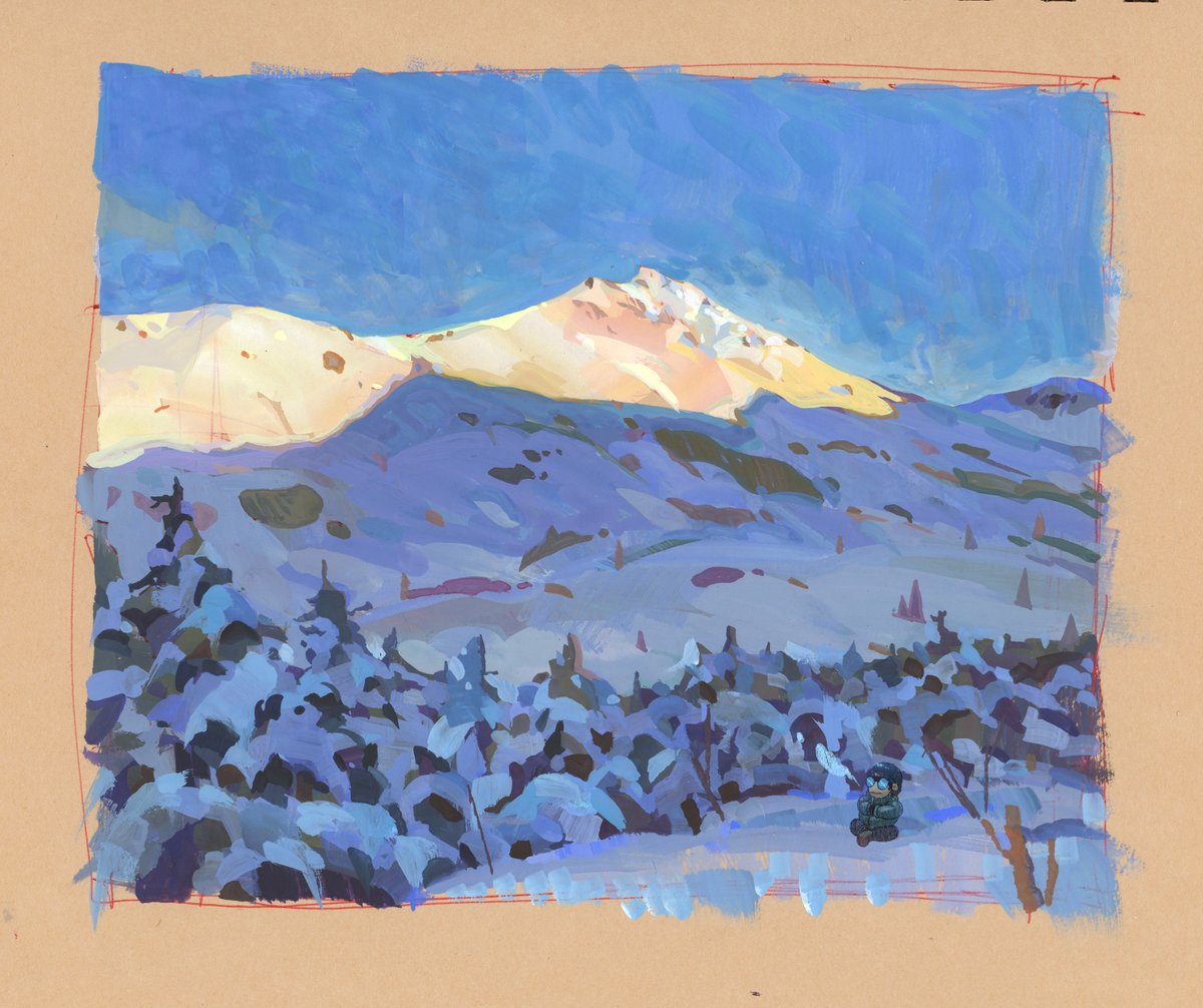 Angela Sung tweet media