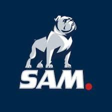 Truly blessed to receive a offer from Samford University🐶