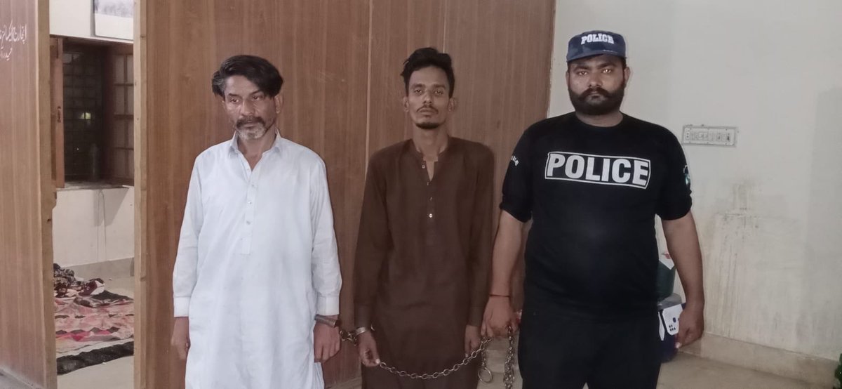 sharjeelinam's tweet image. Excise and Narcotics department successfully arrested Crystal and Ice suppliers in hyderabad. Culprits are involved in providing narcotics in educational institutions. Action against #Narcotics will continue to save our generations. #NarcoticsCrackdown