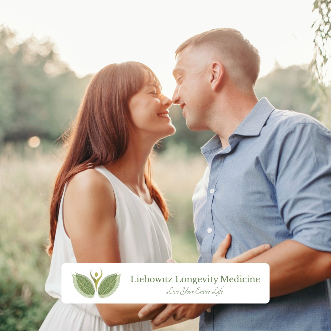 Considering a hormone pellet insertion? 👀✨Wondering what the procedure involves and how it can benefit you long-term?liebowitzlongevity.com/contact/ #HormoneTherapy #BioIdenticalHormones #PreventiveCare