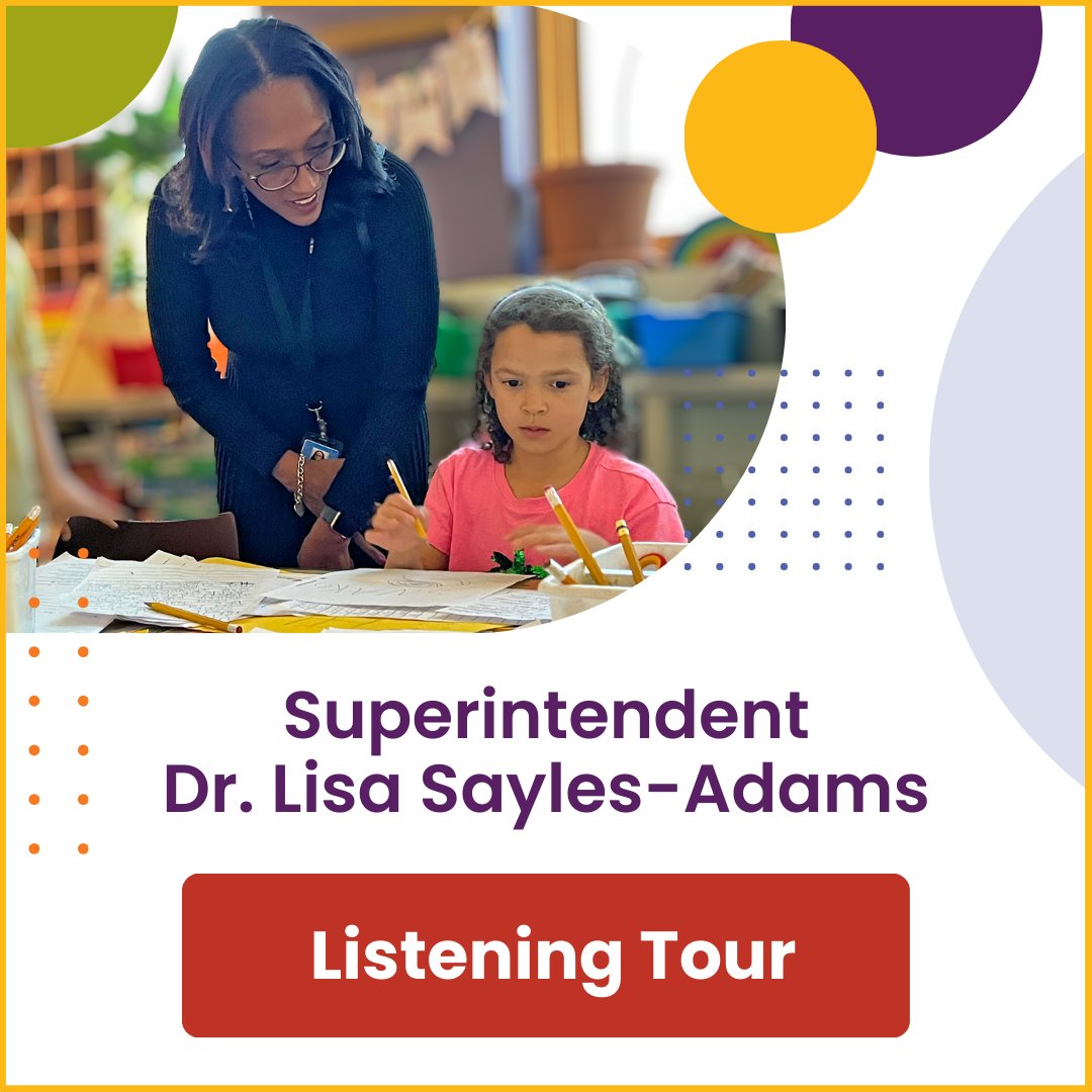 Minneapolis Public Schools tweet media