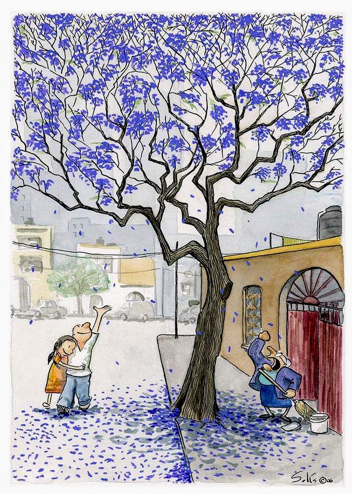 Tania Orve 🇲🇽 - Adicta a la insurgencia tweet media