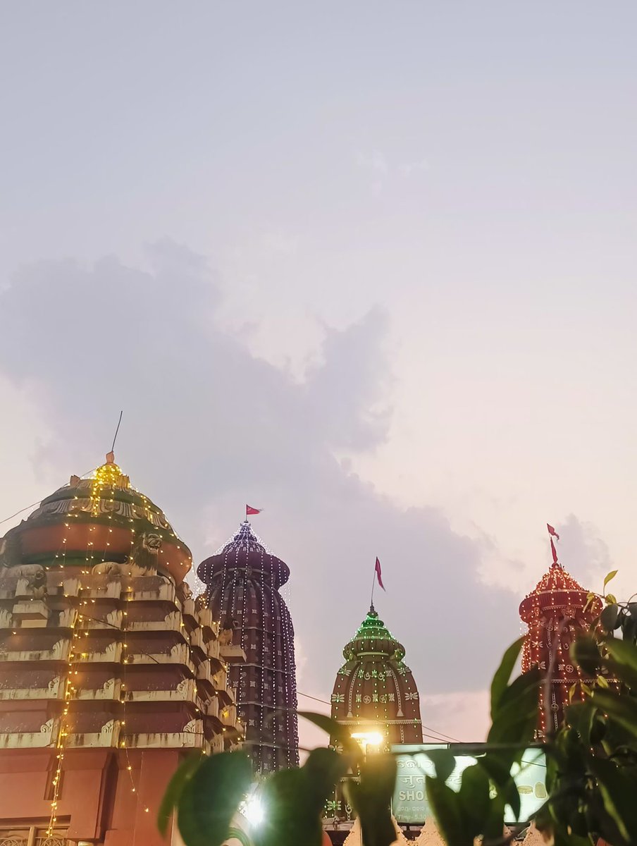 Sipun098's tweet photo. Jai shree Ram 🪷🪷
#Bhubaneswar #RamNavami #JaiShriRam https://t.co/EwtRlhyYzY