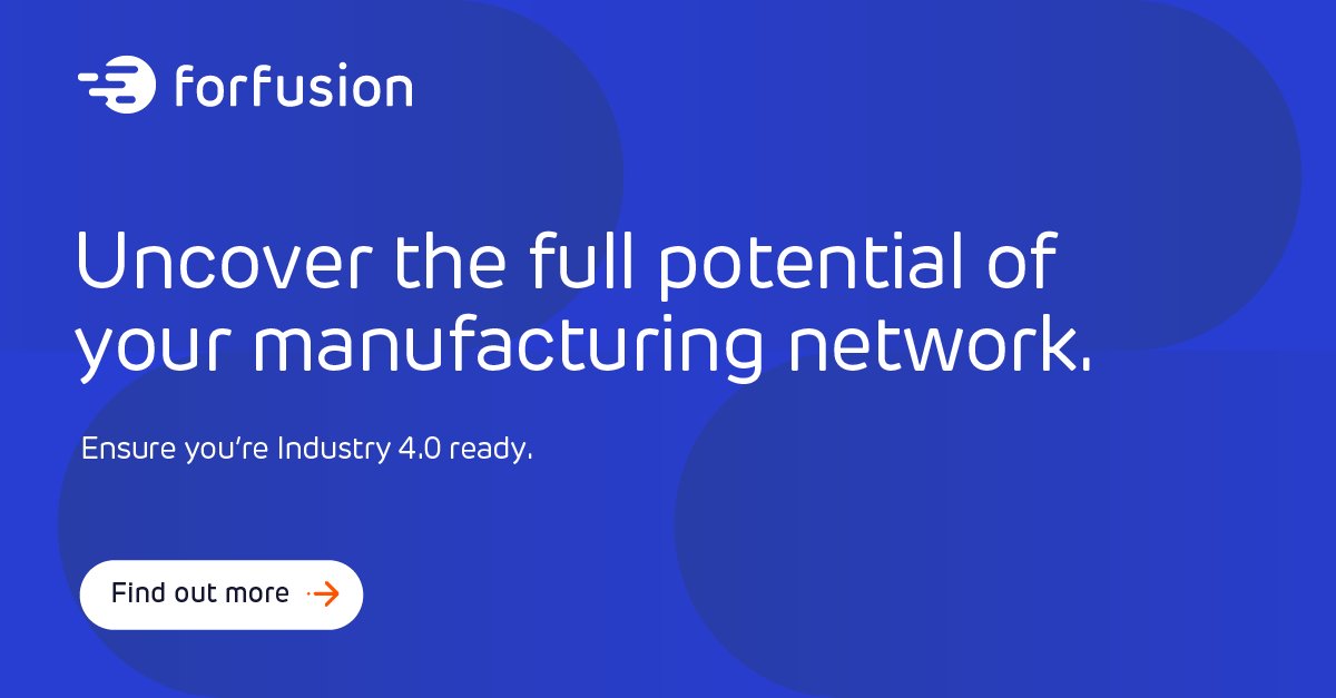 Prepare for Industry 4.0 with #SmartManufacturing solutions. Automate your network, enhance IT/OT collaboration, and secure your operations today.

Learn more ➡ zurl.co/CAGC

#CiscoIoT #OTSecurity #OTNetworking  #IIoT #Industry4.0