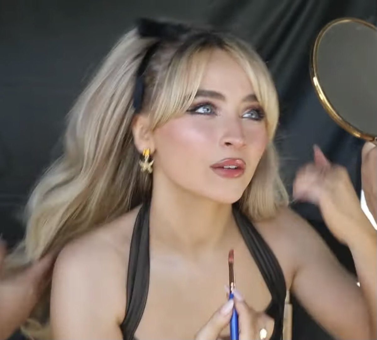 sabrina carpenter ☆