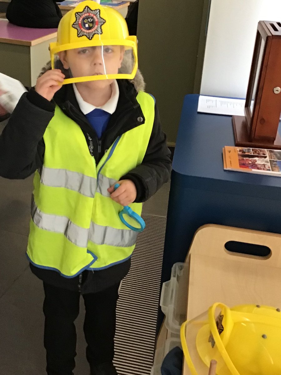 stjohns_year2's tweet photo. Children enjoyed a trip to Wakefield Museum where they explored things from the local area #nurture #learn #succeed #together https://t.co/EblqBifAPV