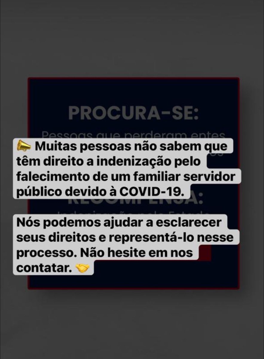 thipoersch's tweet photo. Que o combate à propaganda irregular na advocacia ñ tem qqr atenção da atual gestão da OAB/AC é público e notório, mas a captação irregular vinda de um CF DA OAB/AC eleva o nível da coisa.
Realizar prop. irregular já se tornou algo comum na “ALTA CASTA” da atual gestão da OAB/AC. https://t.co/ht8Yb1Mntu