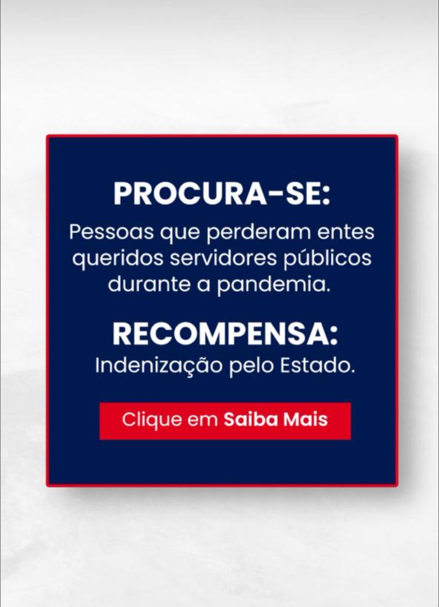 thipoersch's tweet photo. Que o combate à propaganda irregular na advocacia ñ tem qqr atenção da atual gestão da OAB/AC é público e notório, mas a captação irregular vinda de um CF DA OAB/AC eleva o nível da coisa.
Realizar prop. irregular já se tornou algo comum na “ALTA CASTA” da atual gestão da OAB/AC. https://t.co/ht8Yb1Mntu