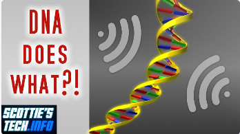 Is your DNA an EMF antenna? hopegirlblog.com/2024/04/17/is-…