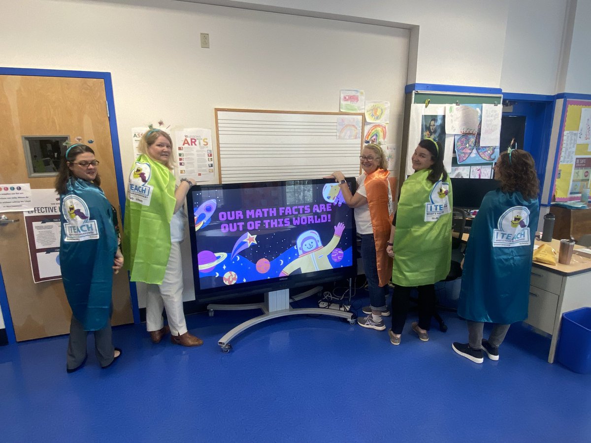 Jay Mihalko tweet media