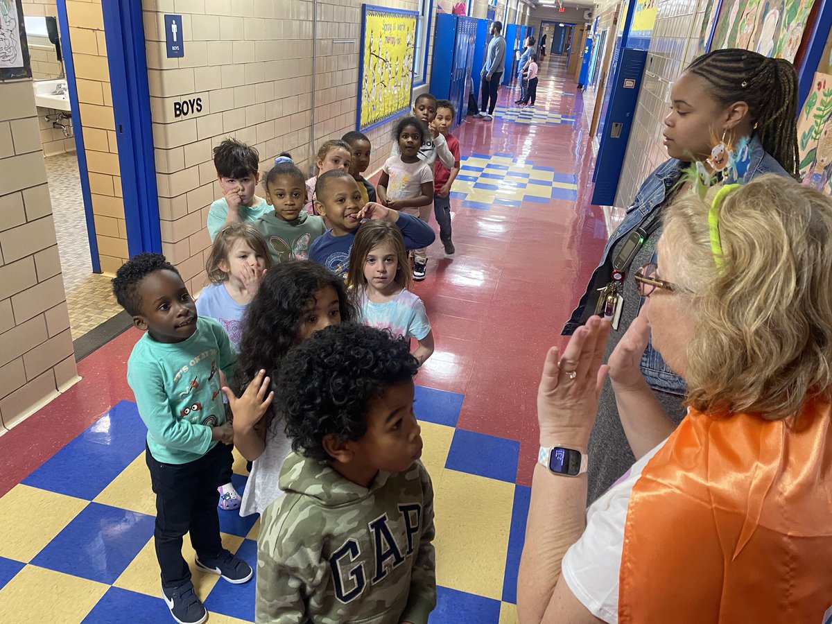 Jay Mihalko tweet media