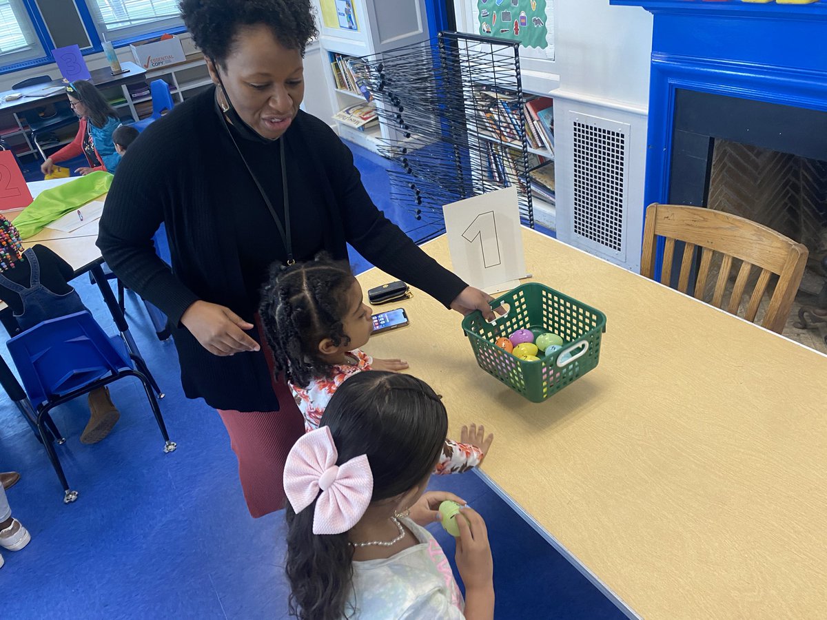 Jay Mihalko tweet media