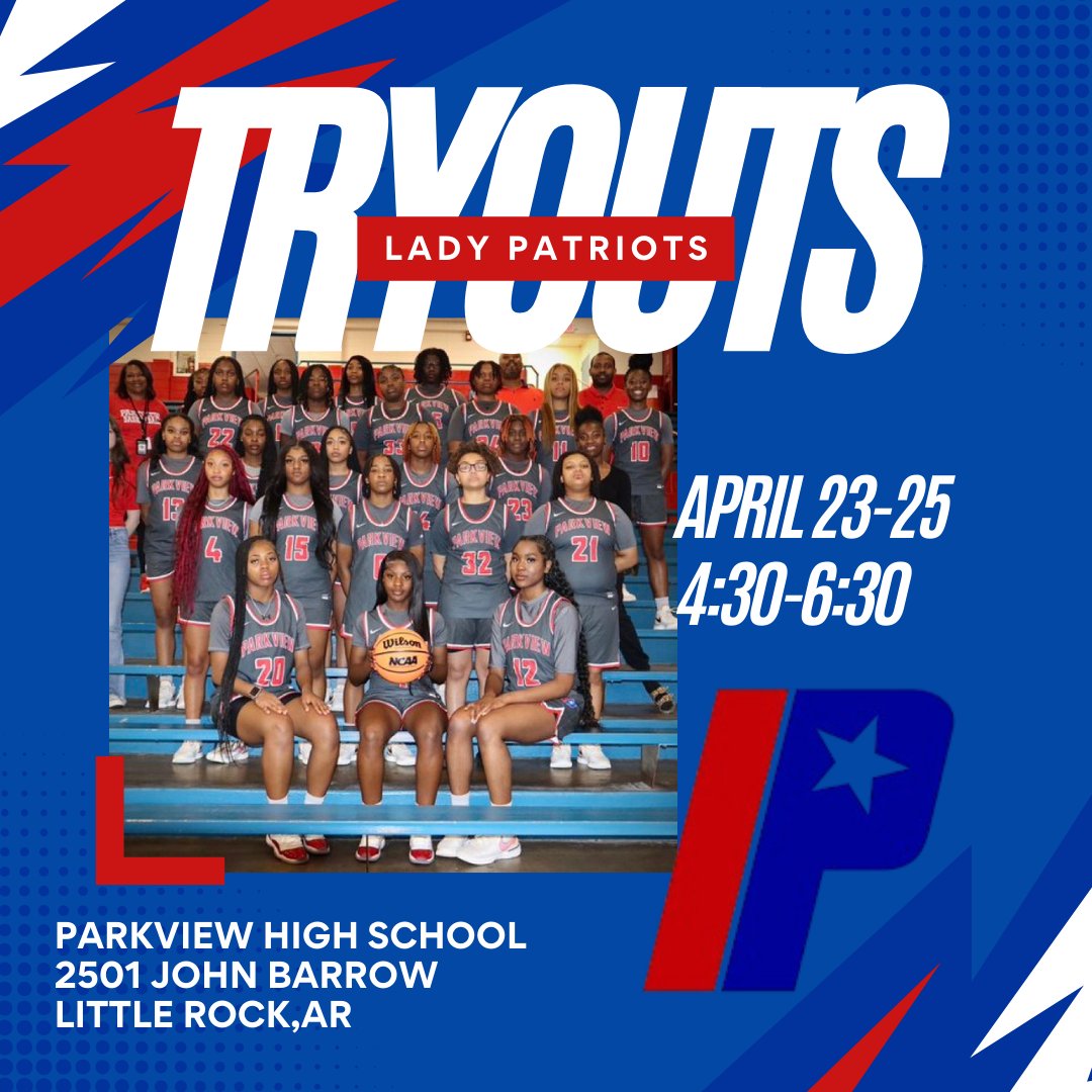 LR Parkview Lady Patriots Basketball (@ladypatriots_bb) on Twitter photo Who's got next? #weallwegotweallweneed  <a href="/CEOFilms/">CEO Films</a> <a href="/k_sutherlandAR/">Kyle Sutherland</a> <a href="/lrsd/">Little Rock School District</a> <a href="/ADAndersonPV/">Coach Anderson</a> <a href="/sharpsolutions/">mr.mathematics</a> @p_parkviewlrsd Who's got next? #weallwegotweallweneed  <a href="/CEOFilms/">CEO Films</a> <a href="/k_sutherlandAR/">Kyle Sutherland</a> <a href="/lrsd/">Little Rock School District</a> <a href="/ADAndersonPV/">Coach Anderson</a> <a href="/sharpsolutions/">mr.mathematics</a> @p_parkviewlrsd