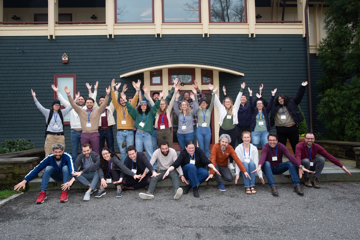 Quantitative Imaging tweet media