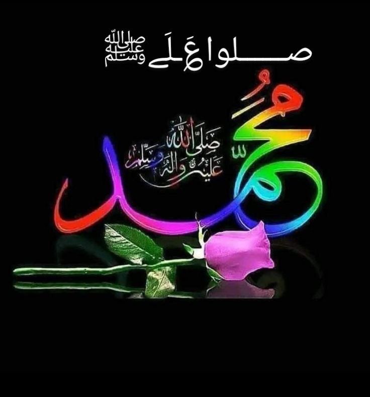 #دعم_سقــــــــراط @GhazawiOsamah @Yosf72345130 @bwyyylbyy11 @abujood_20 @Safa_so24 @nnaaf116 @Safa_s22 @12ZZZ22 @alkaladi_ @90O0yy @5GG33 @D6_3C @rh5h5_ @jji1jj @j0j_55 @j3eeran @srw2112 @poohglm @GH_57_Ly @abujod_22 @20019ghgh @ynnn7699271 @sayedta69212826 @GhazzawiOsamah