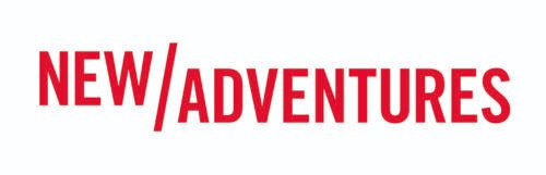 🌟Great Opportunity Alert🌟

@New_Adventures are looking for Trustees:

a-m-a.co.uk/jobs/trustees-…

#AMAJobs #artsjobs