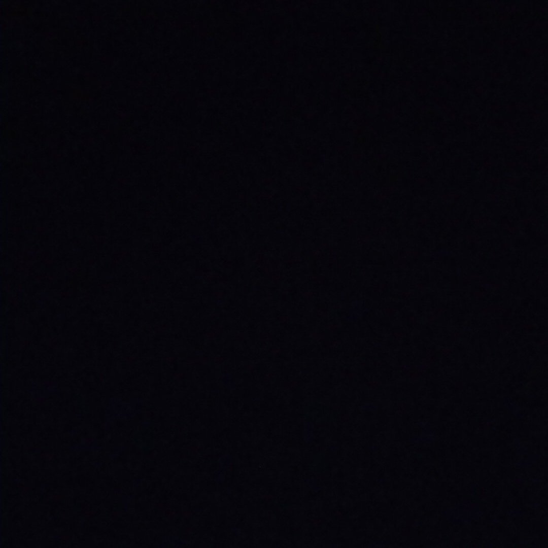 ThephYing's tweet photo. #NewProfilePic https://t.co/mBnL8jBIPU